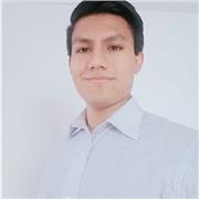 CLASES UNIVERSITARIAS DE INGENIERÍA Y OTRAS CARRERAS